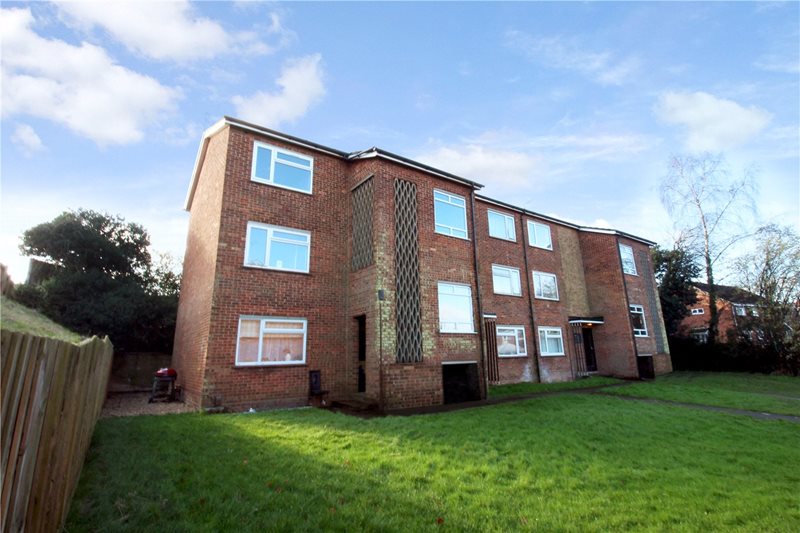 Lilian Close, Norwich, Norfolk, NR6