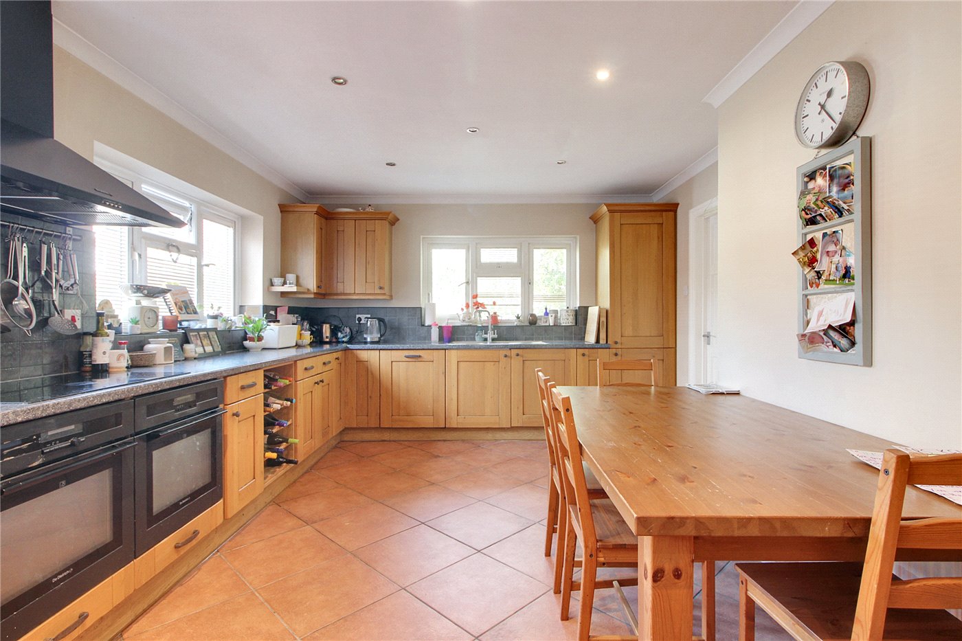 Carr Lane, Poringland, Norwich, Norfolk, NR14