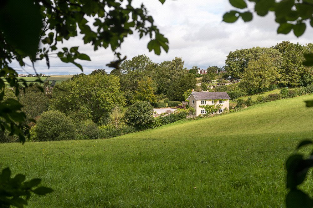 Church Road, Peasedown St. John, Bath, Somerset, BA2