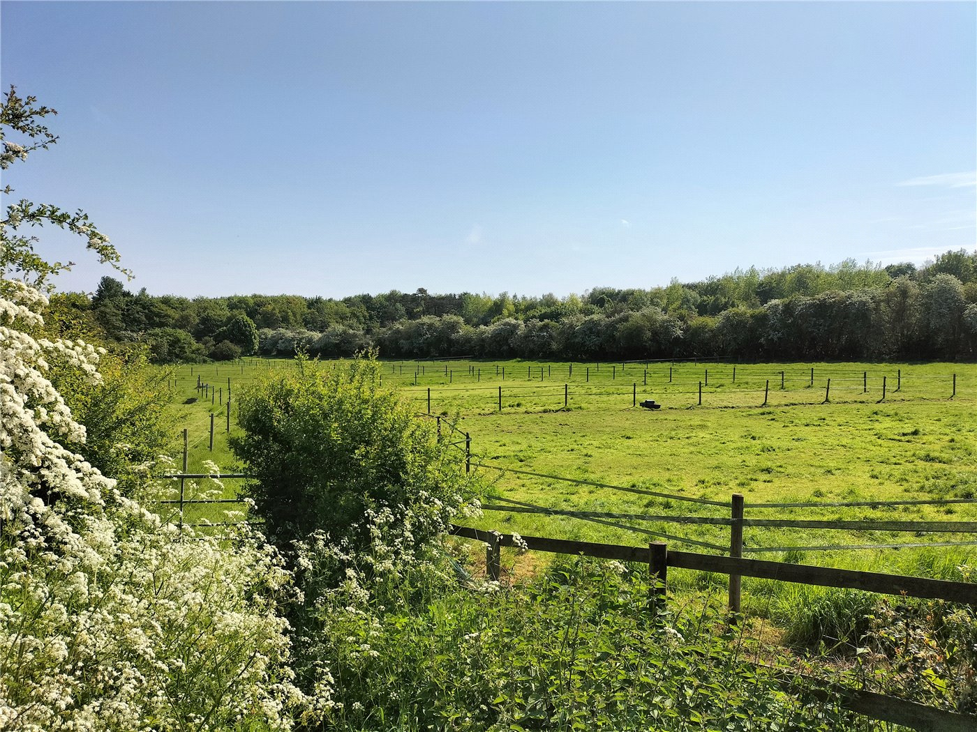 Main Road, Littleton, Winchester, Hampshire, SO22