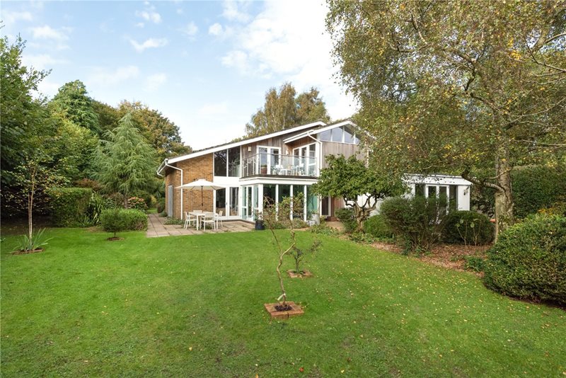 Denton Lane, Wootton, Canterbury, Kent, CT4