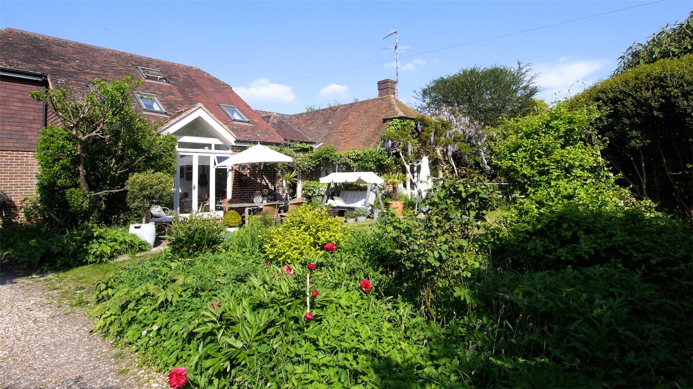 Lower Road, Forest Row, East Sussex, RH18