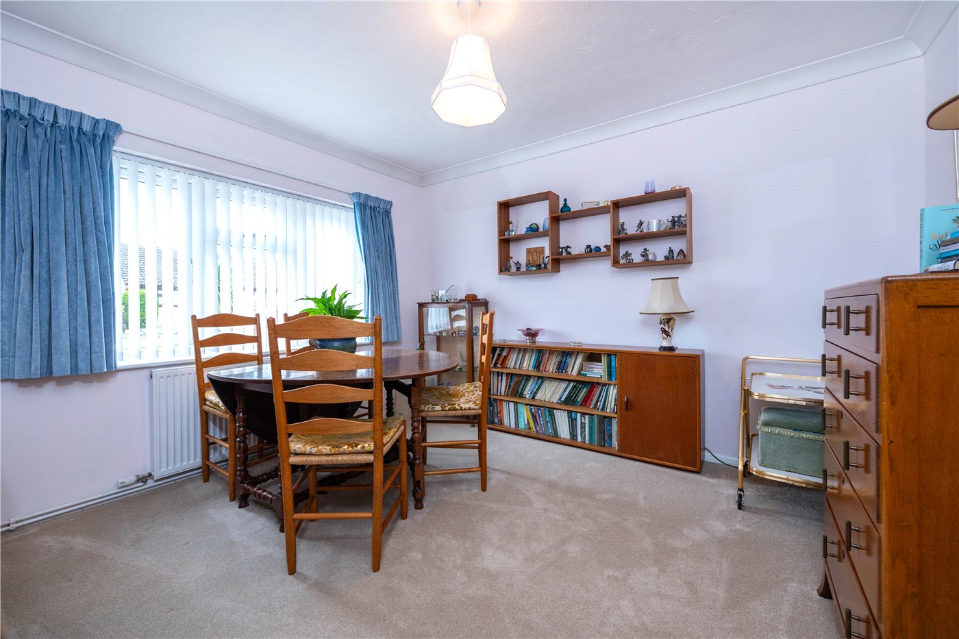 2 bedroom property for sale in Maple Gardens, Bourne, Lincolnshire ...