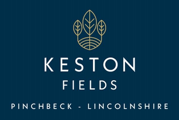 Plot 39 Keston Fields, Pinchbeck, Spalding, Lincolnshire, PE11