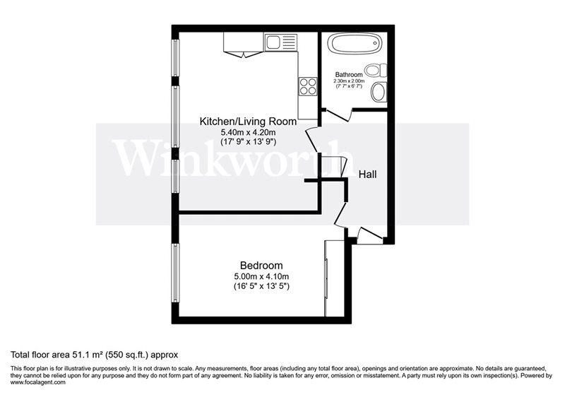 Gayton Road, Harrow, Middlesex, HA1