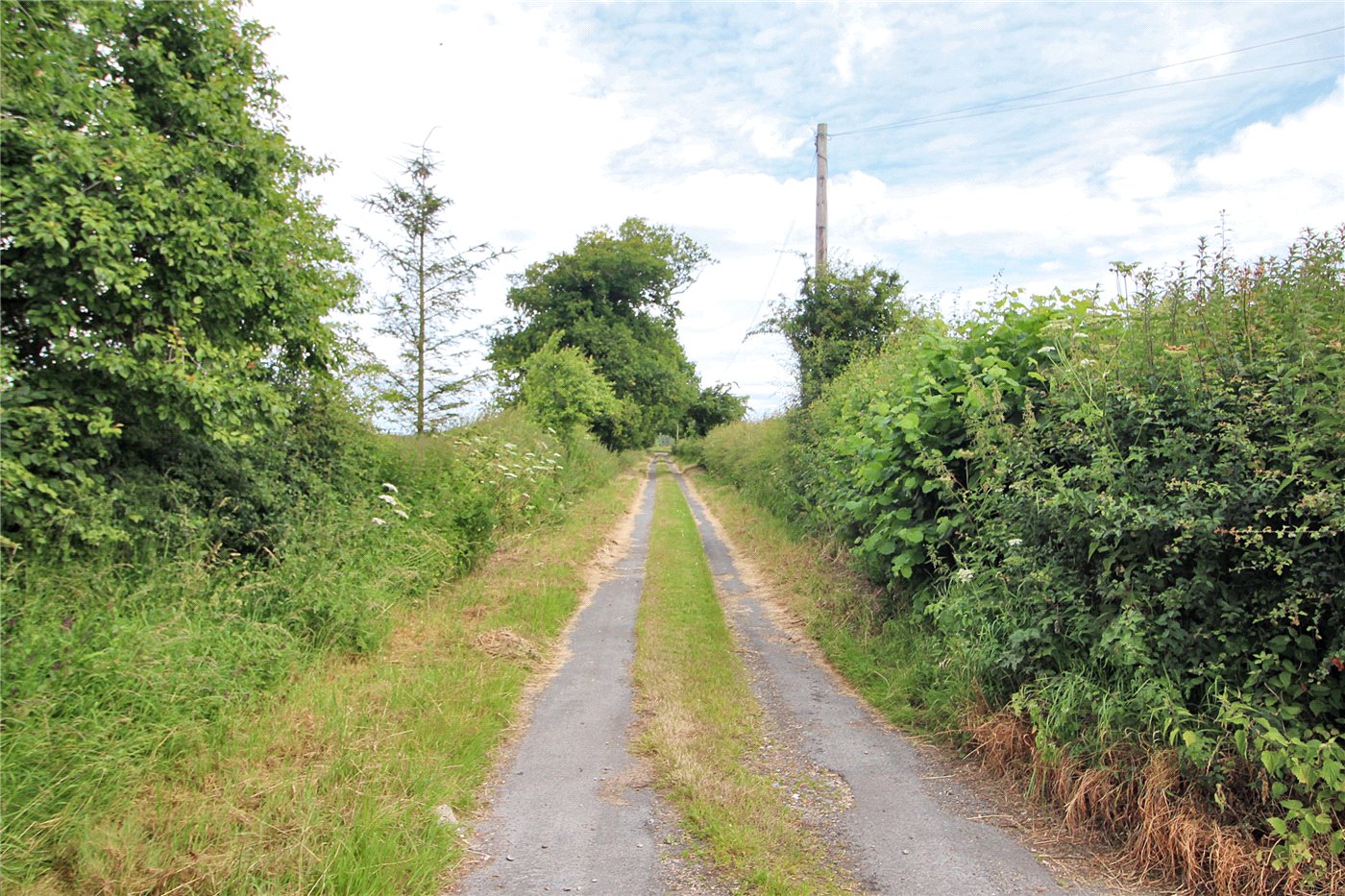 Kirby Road, Bramerton, Norwich, Norfolk, NR14