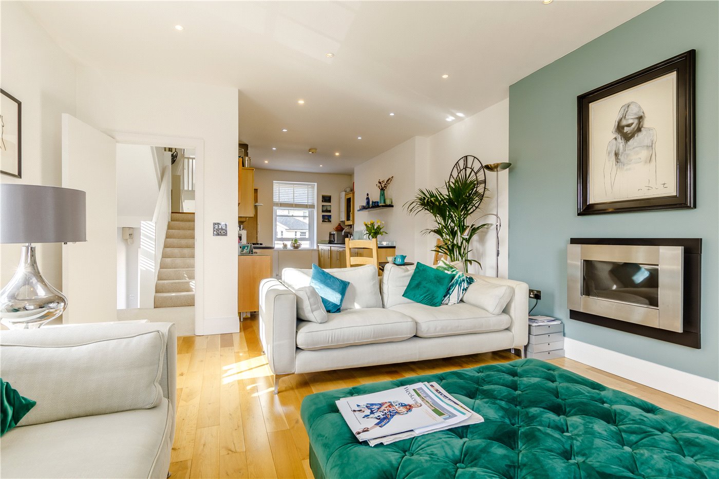 Newbridge Road, Bath, Somerset, BA1