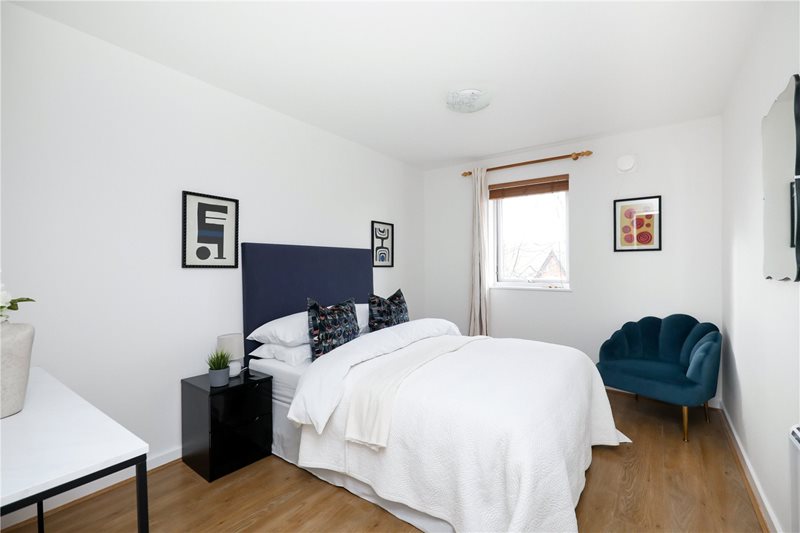 South Ealing Road, London, W5