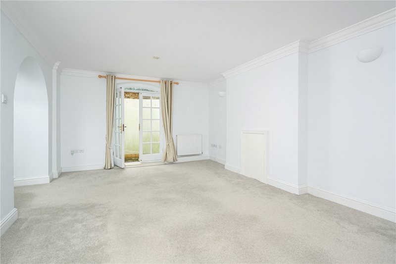 Ellesmere Place, Walton-on-Thames, Surrey, KT12