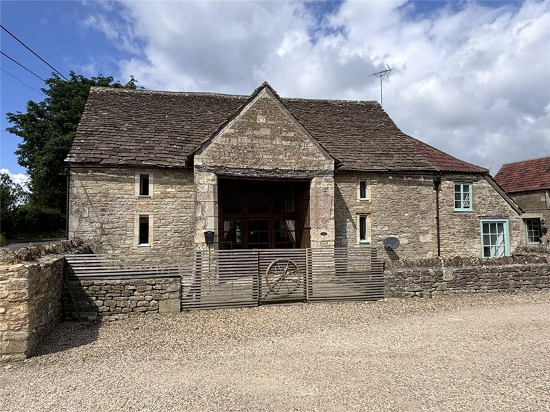 Wadswick, Box, Corsham, Wiltshire, SN13