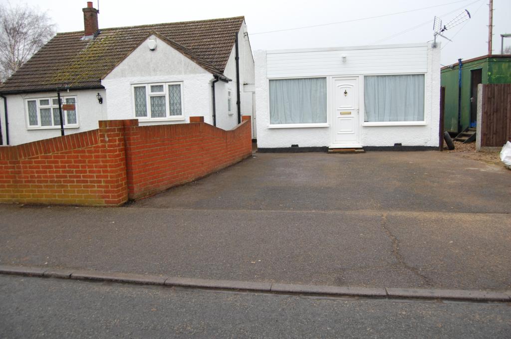 Field Common Lane, Walton-On-Thames, KT12