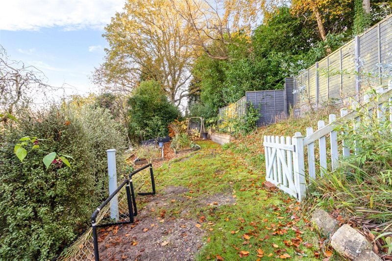 Mallard Road, Colehill, Wimborne, Dorset, BH21