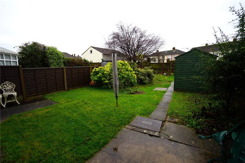 Filton Avenue, Filton, Bristol, Gloucestershire, BS34