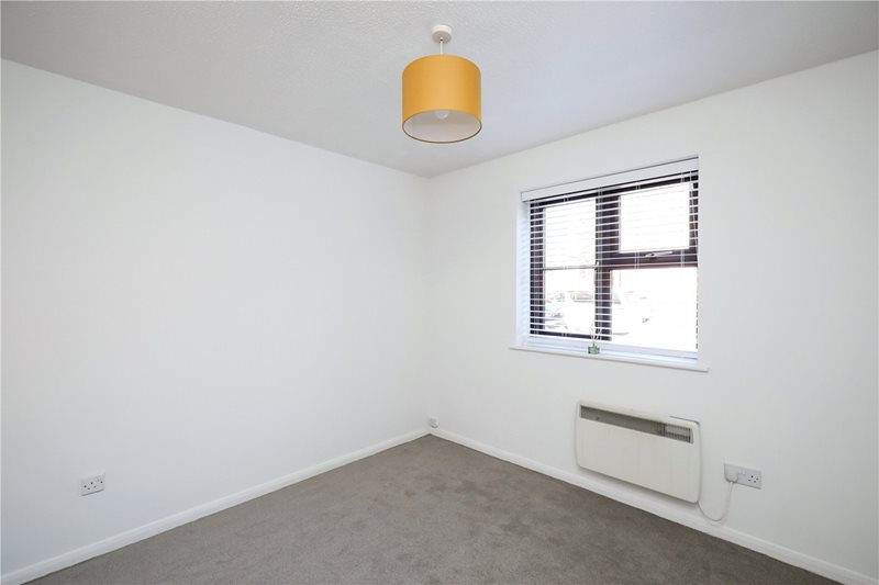 Tamarind Court, Lynton Road, Acton, London, W3