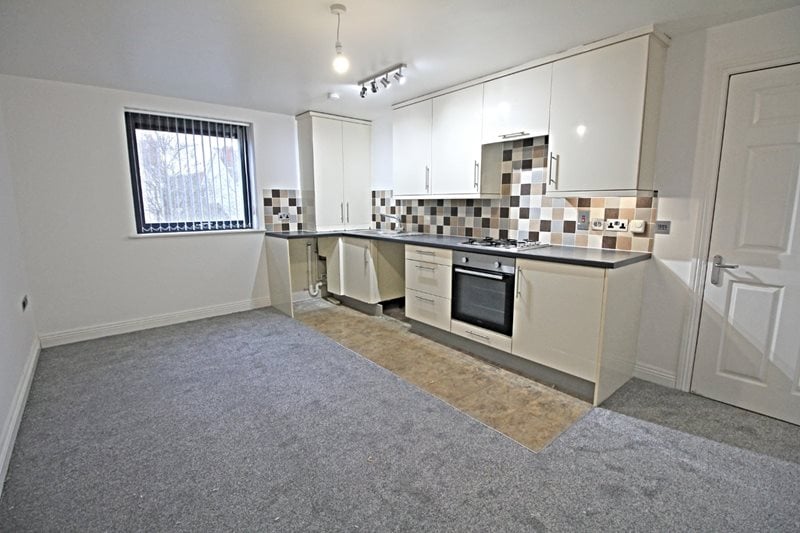 Mead Road, Cheltenham, Gloucestershire, GL53