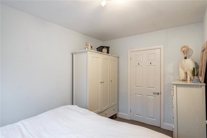 Lordship Lane, East Dulwich, London, SE22