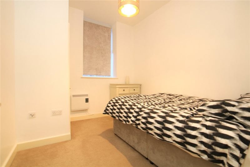 Oxford House, Cheapside, Reading, Berkshire, RG1