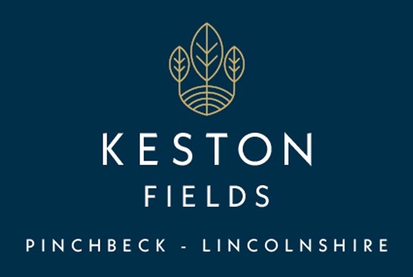 Plot 46 Keston Fields, Pinchbeck, Spalding, Lincolnshire, PE11