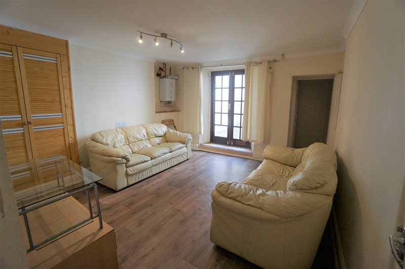 Arley Hill, Cotham, BRISTOL, BS6