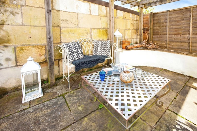 Northend, Batheaston, Bath, Somerset, BA1