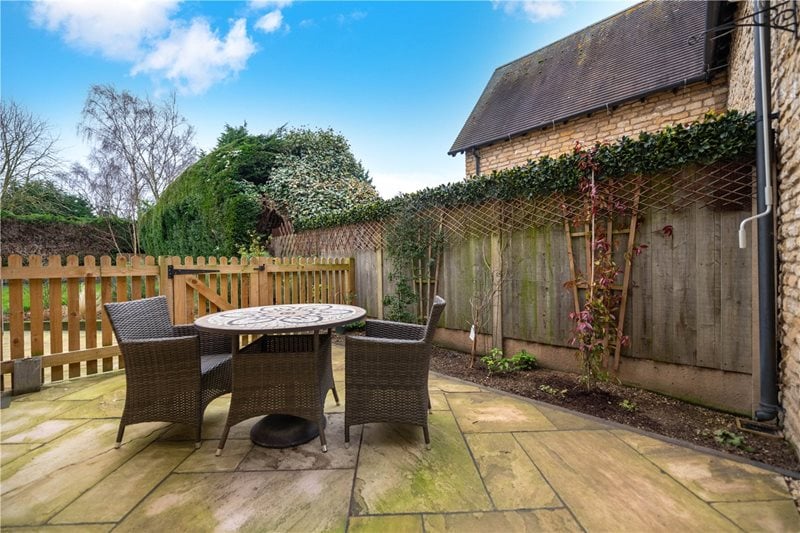 Town Road, Quarrington, Sleaford, Lincolnshire, NG34