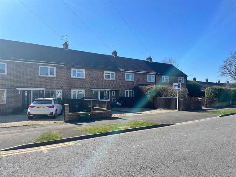 Filton Avenue, Filton, Bristol, Gloucestershire, BS34