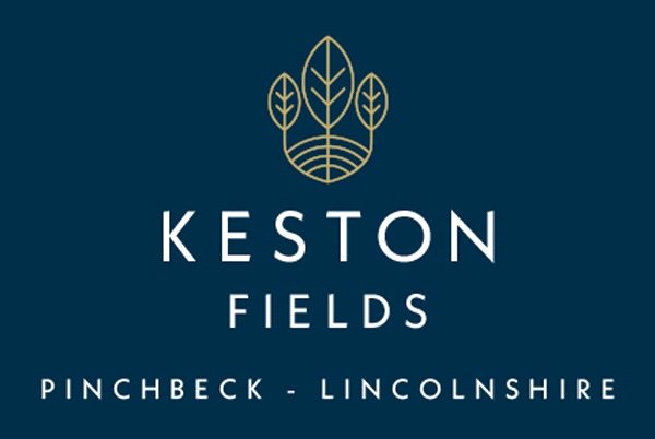 Plot 100 Keston Fields, Pinchbeck, Spalding, PE11