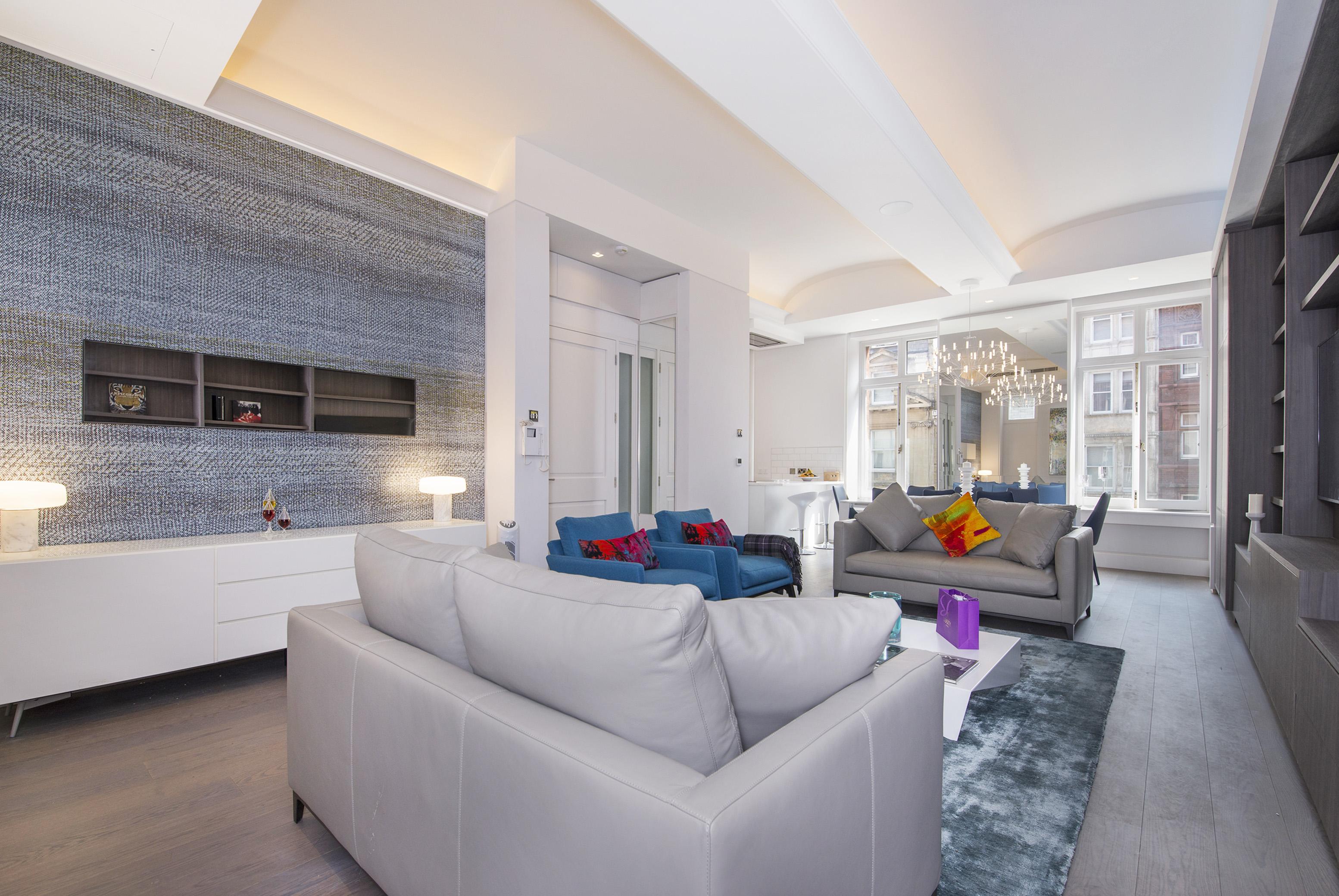 Whitehall, London, SW1A