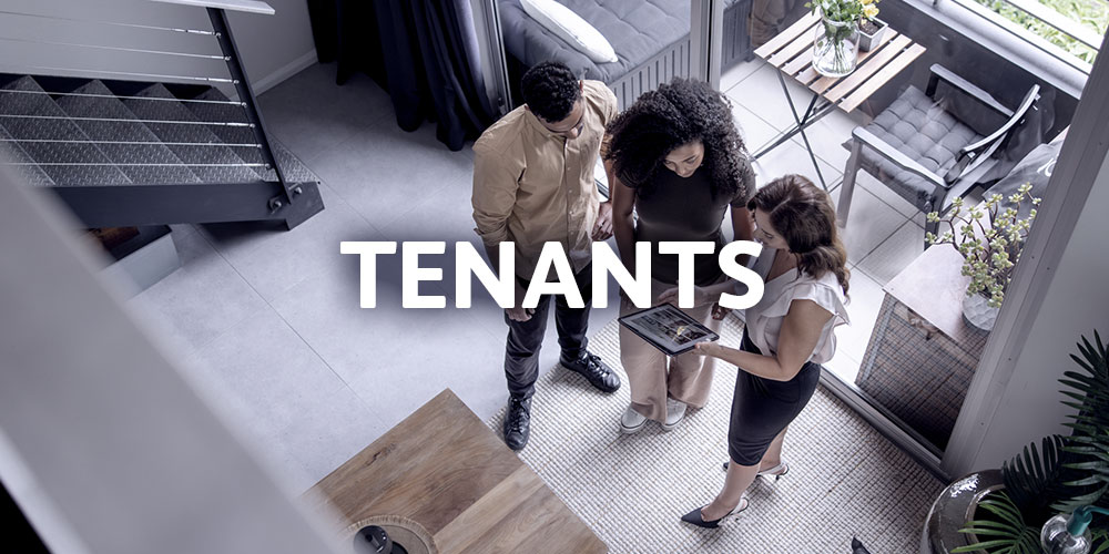 rent_guarantor_tenant_1