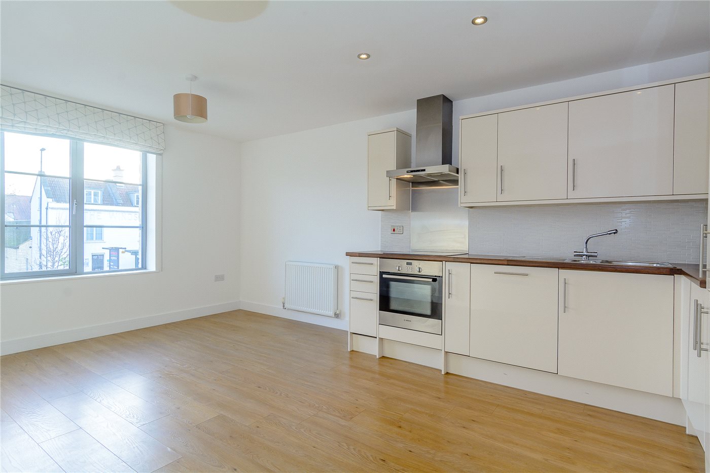 Courthouse Place, Upper Bristol Road, Bath, Somerset, BA1