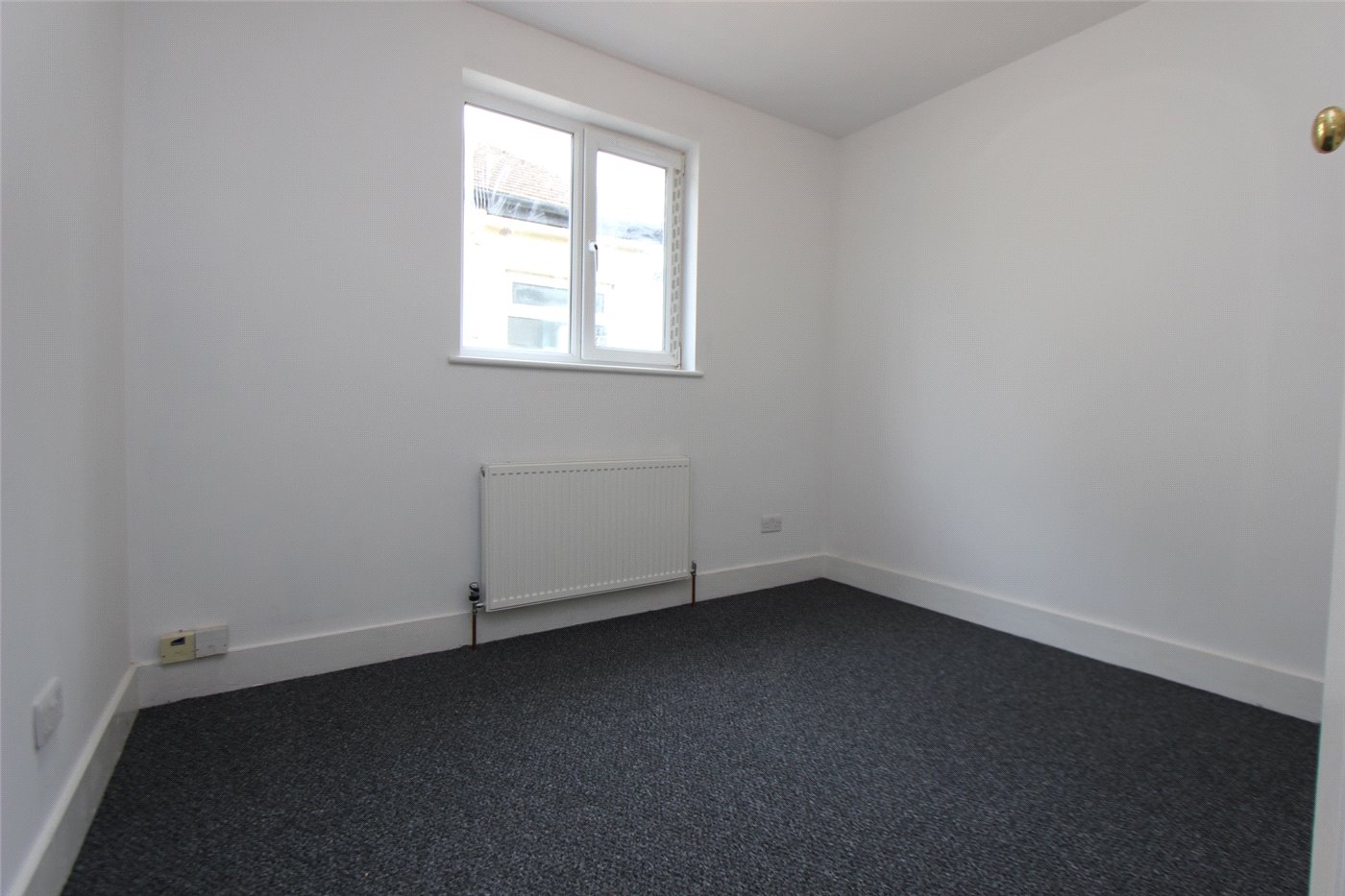 Properties to rent in Southend-On-Sea, Essex | Winkworth Estate Agents