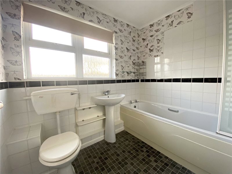 Northfield Road, Ruskington, Sleaford, Lincolnshire, NG34