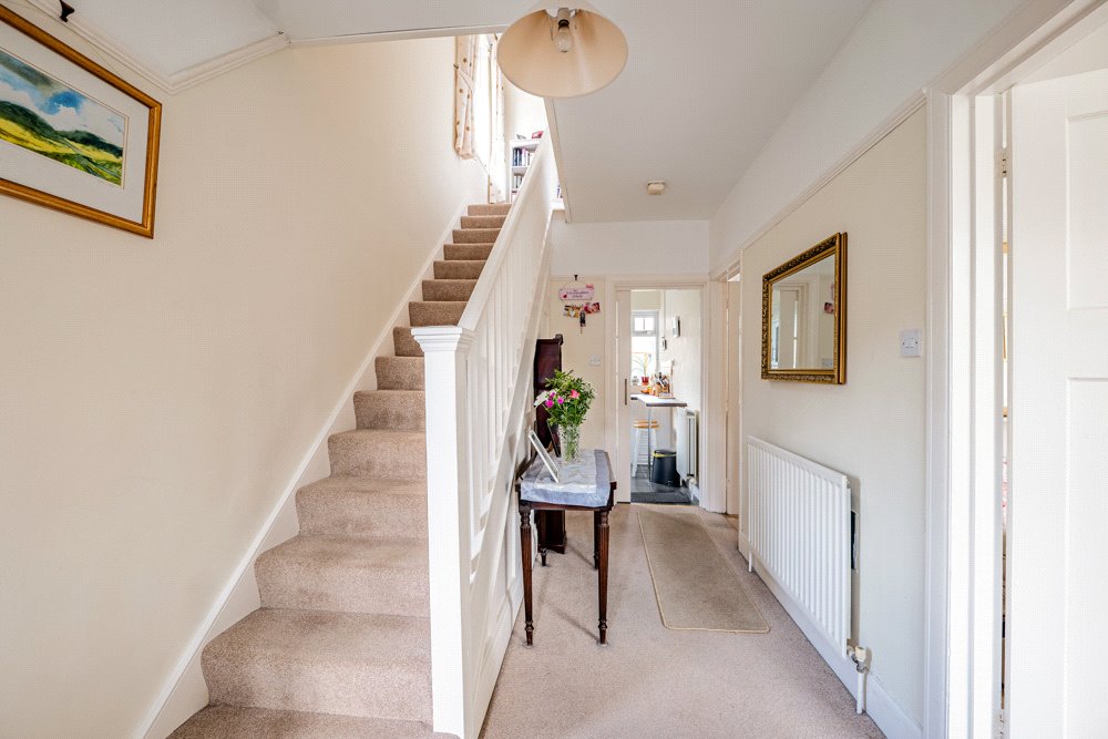 Forester Lane, Bath, Somerset, BA2