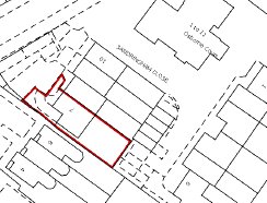 Sandringham Close, Borehamwood, Hertfordshire, WD6