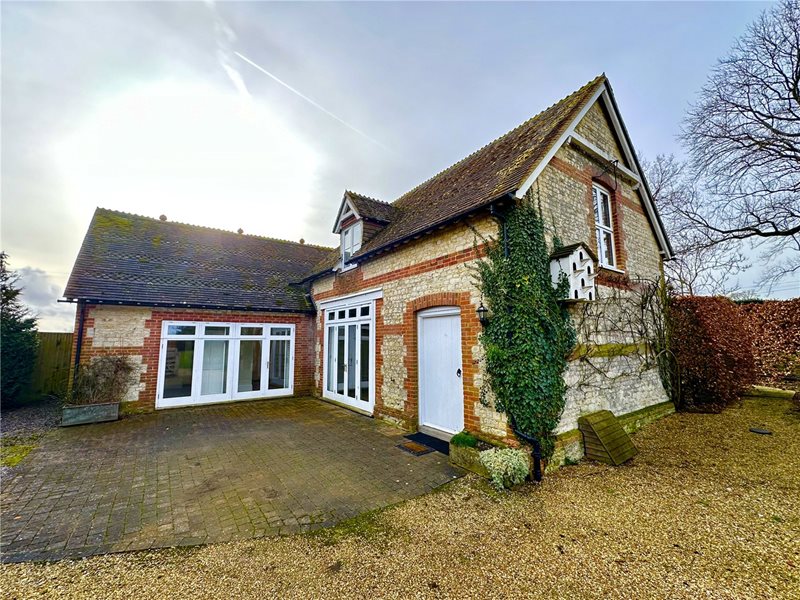 River Hill, Binsted, Alton, Hampshire, GU34