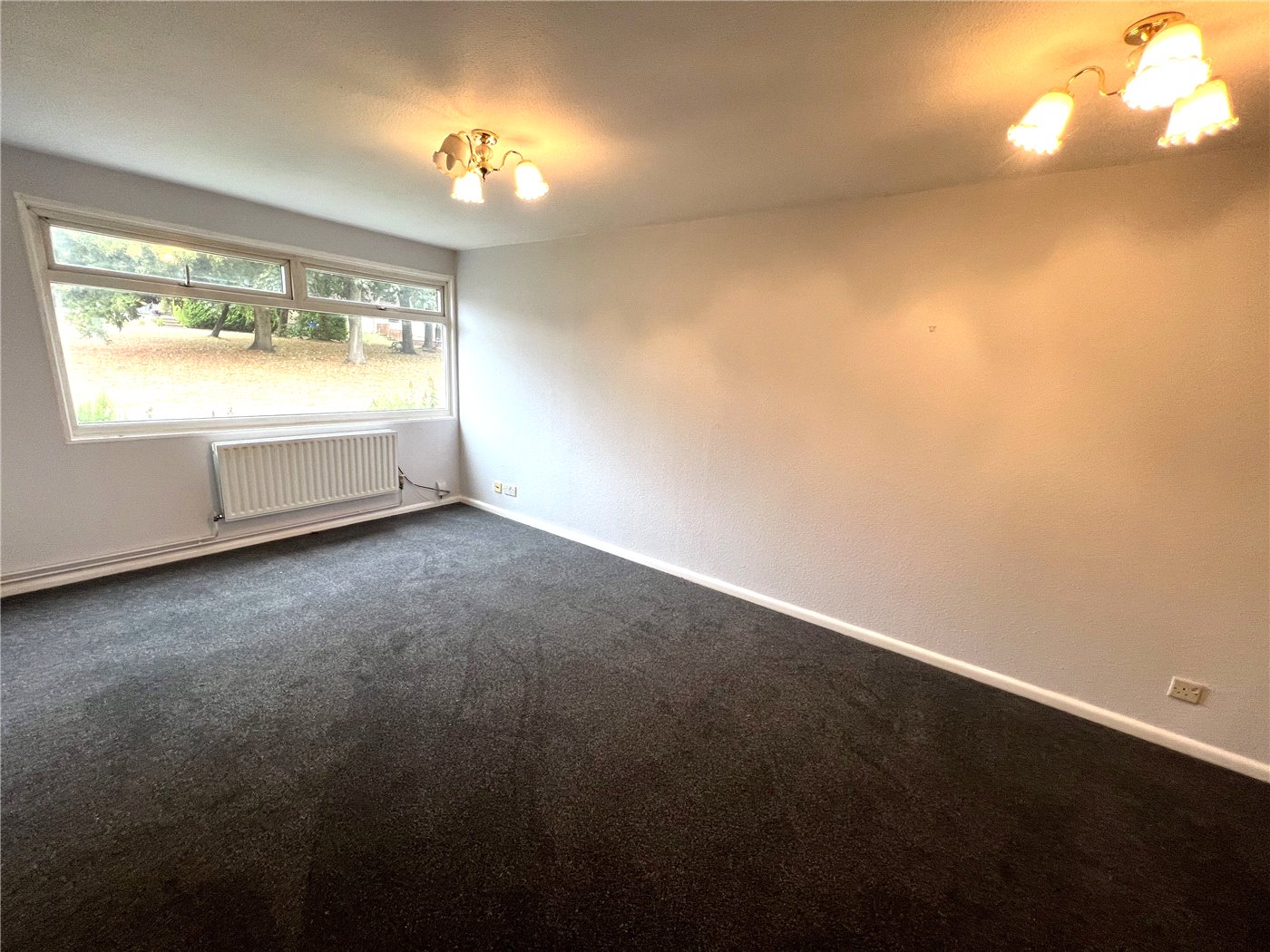 Belle Vue Close, Aldershot, Hampshire, GU12