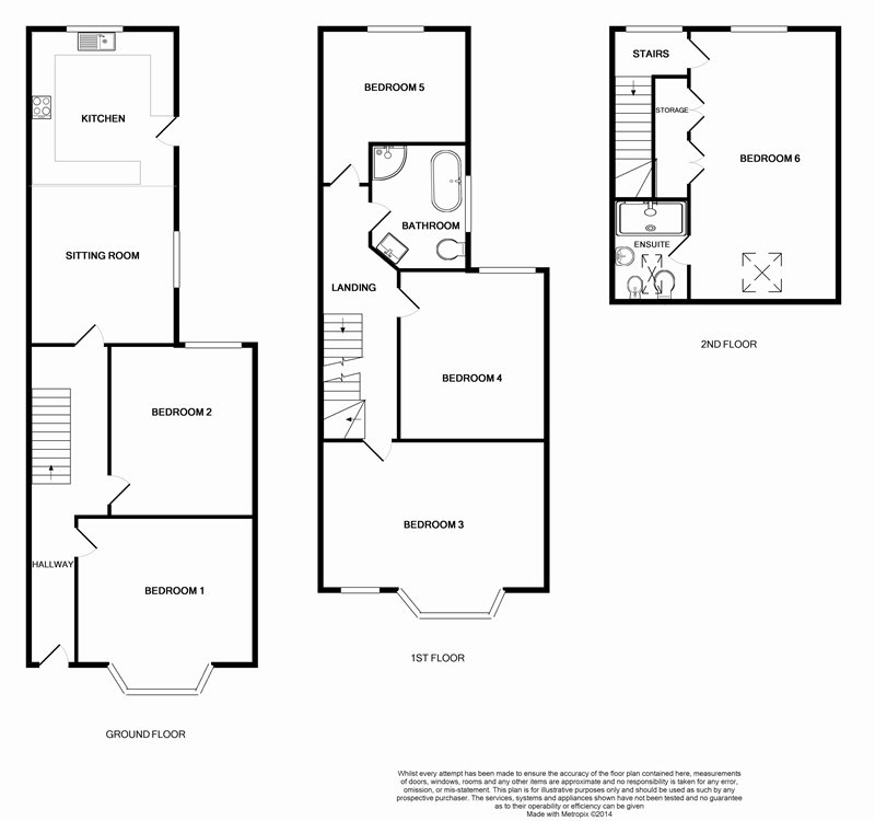 Court Road, Horfield, Bristol, BS7