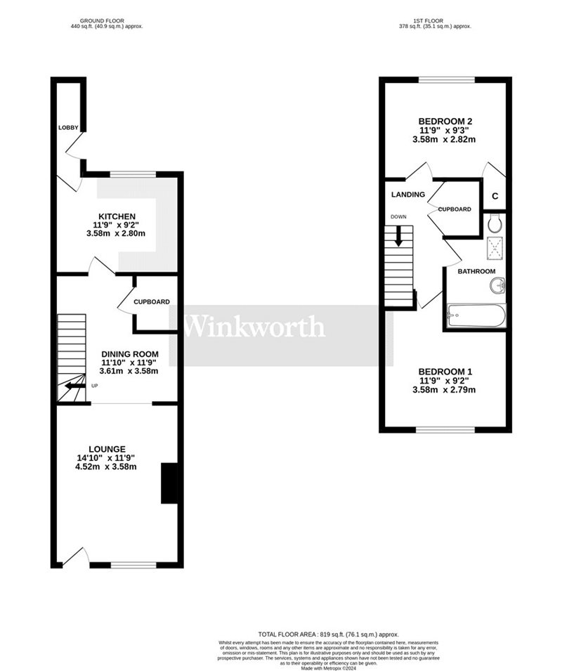 Bryony Close, Norwich, Norfolk, NR6