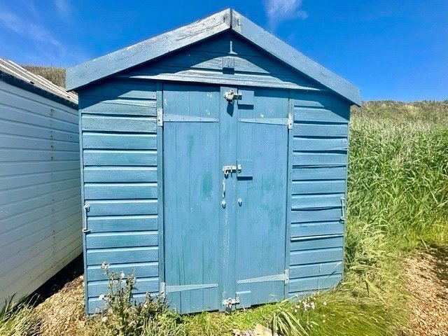 Cliff Road, Milford on Sea, Lymington, Hampshire, SO41