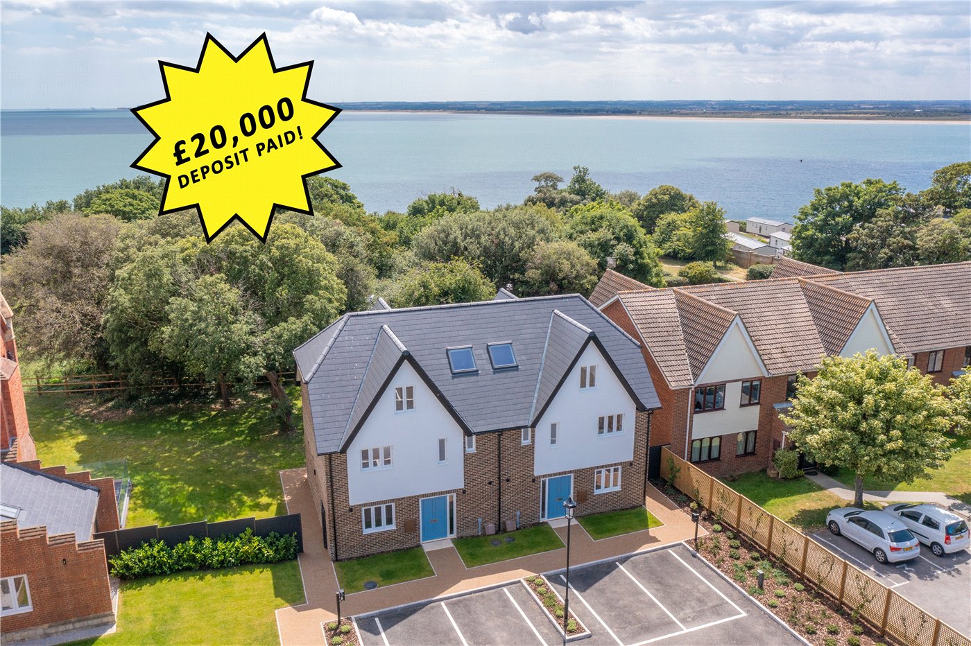Courtstairs Manor, Pegwell Road, Ramsgate, CT11