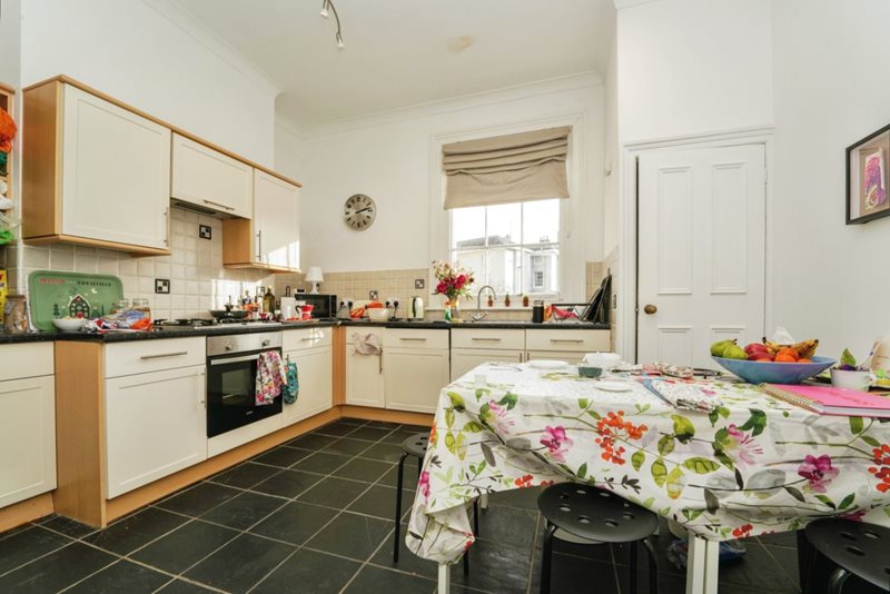 Prestbury Road, Cheltenham, Gloucestershire, GL52