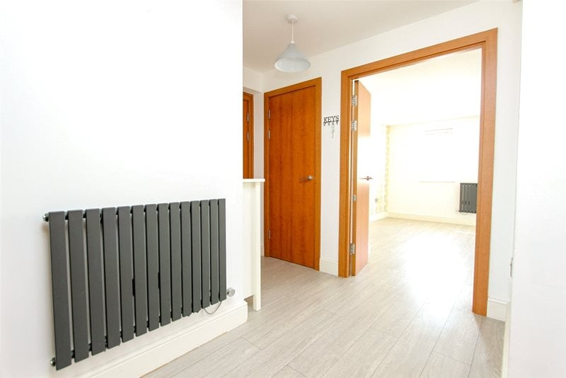 Rayleigh Road, Leigh-on-Sea, Essex, SS9