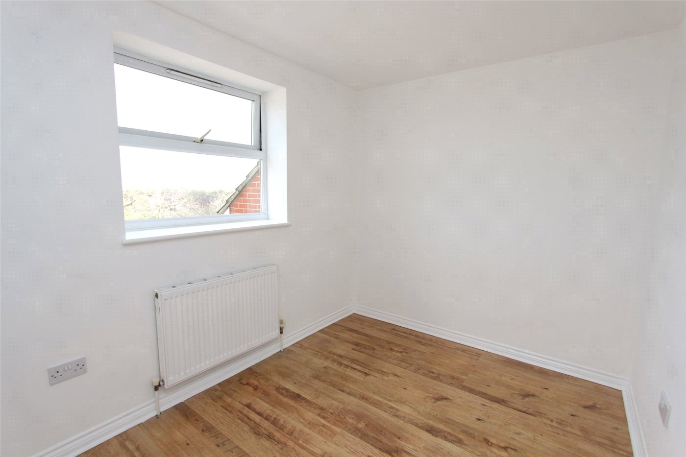 Flat/Apartments to rent in Basildon, Essex Winkworth Estate Agents