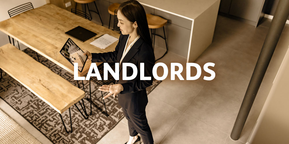 Insurance_landlord