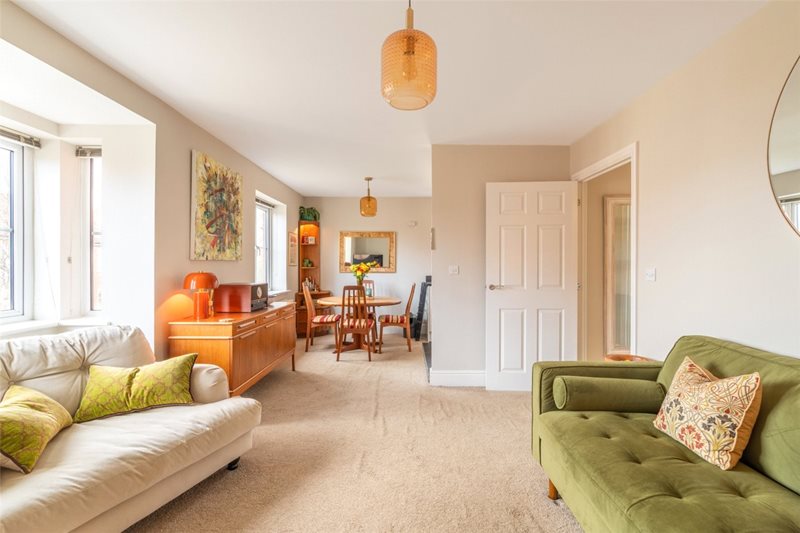 Ryan Way, Wimborne, Dorset, BH21