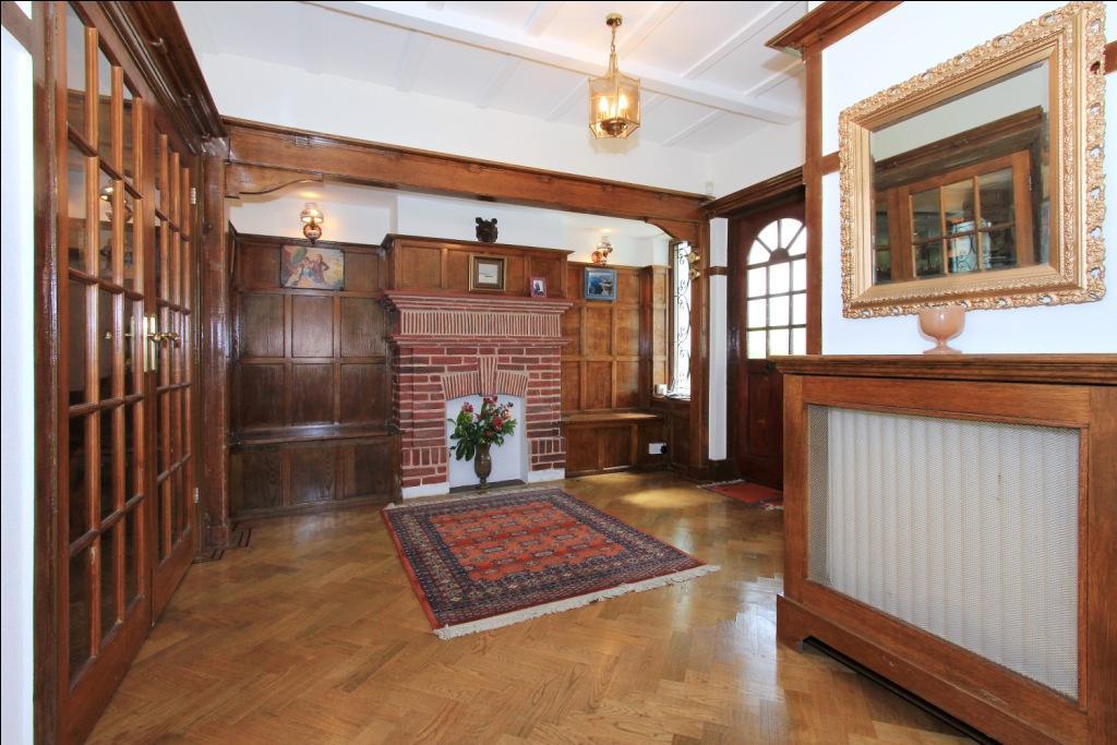 Properties for sale in Golders Green | Winkworth Golders Green Estate ...