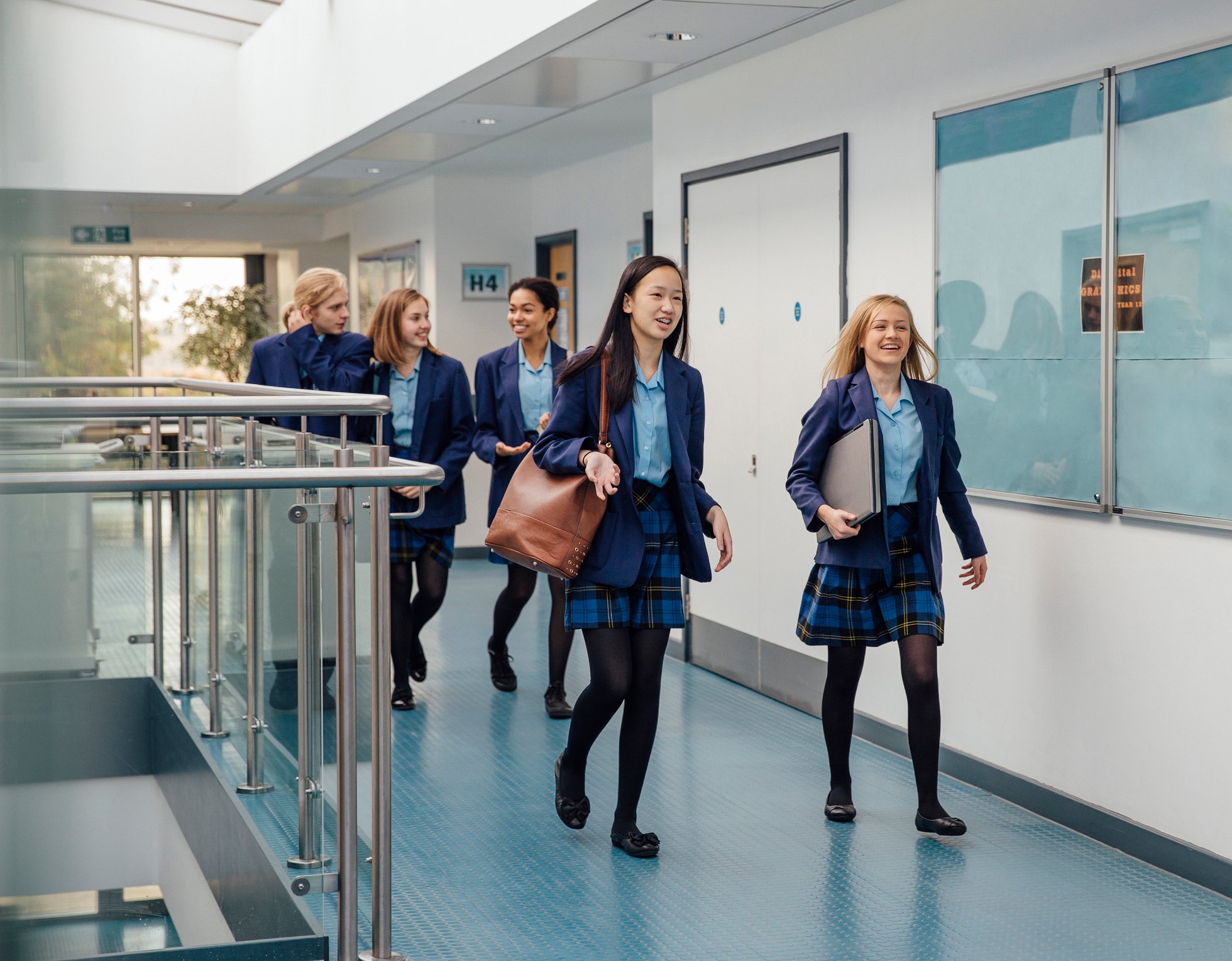 Good-schools_1