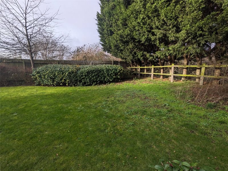 Becketts Close, Grantham, Lincolnshire, NG31