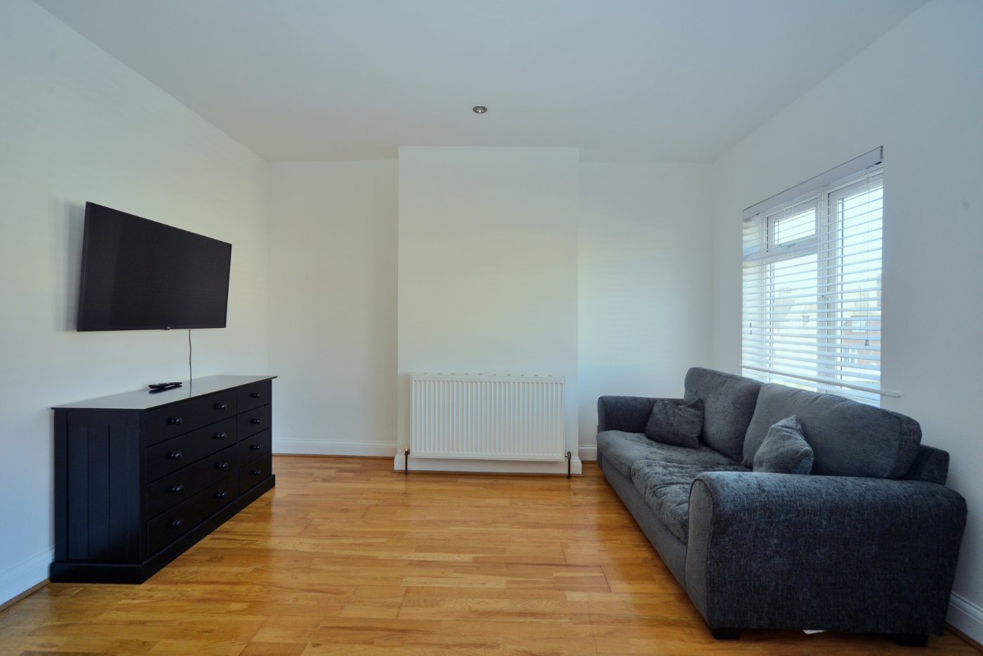 Stoneleigh Broadway, Epsom, Surrey, KT17