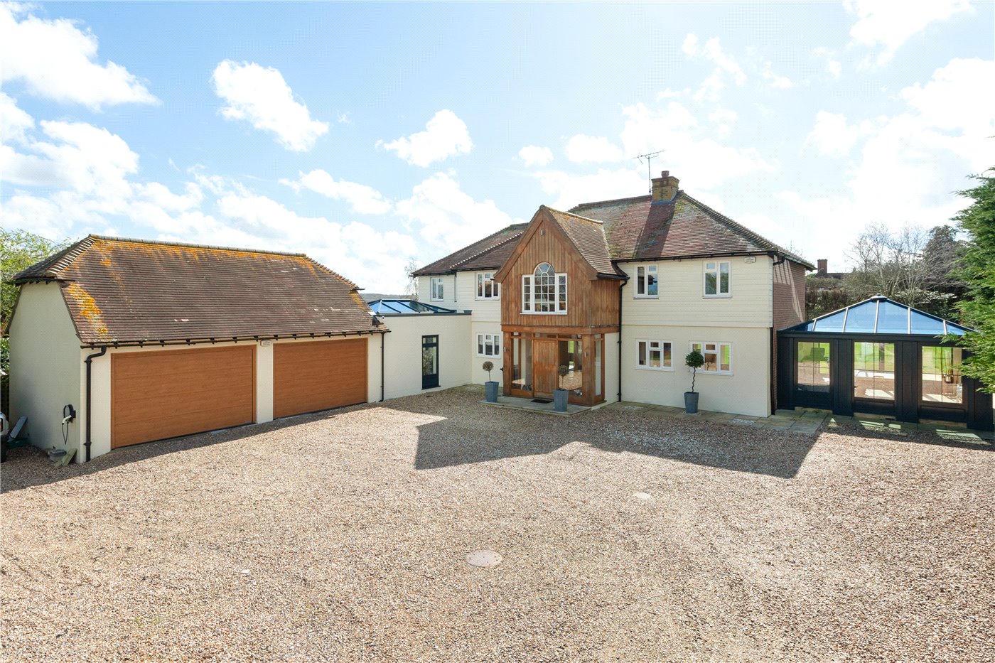 Grasmere Road, Whitstable, Kent, CT5